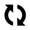 Loading indicator